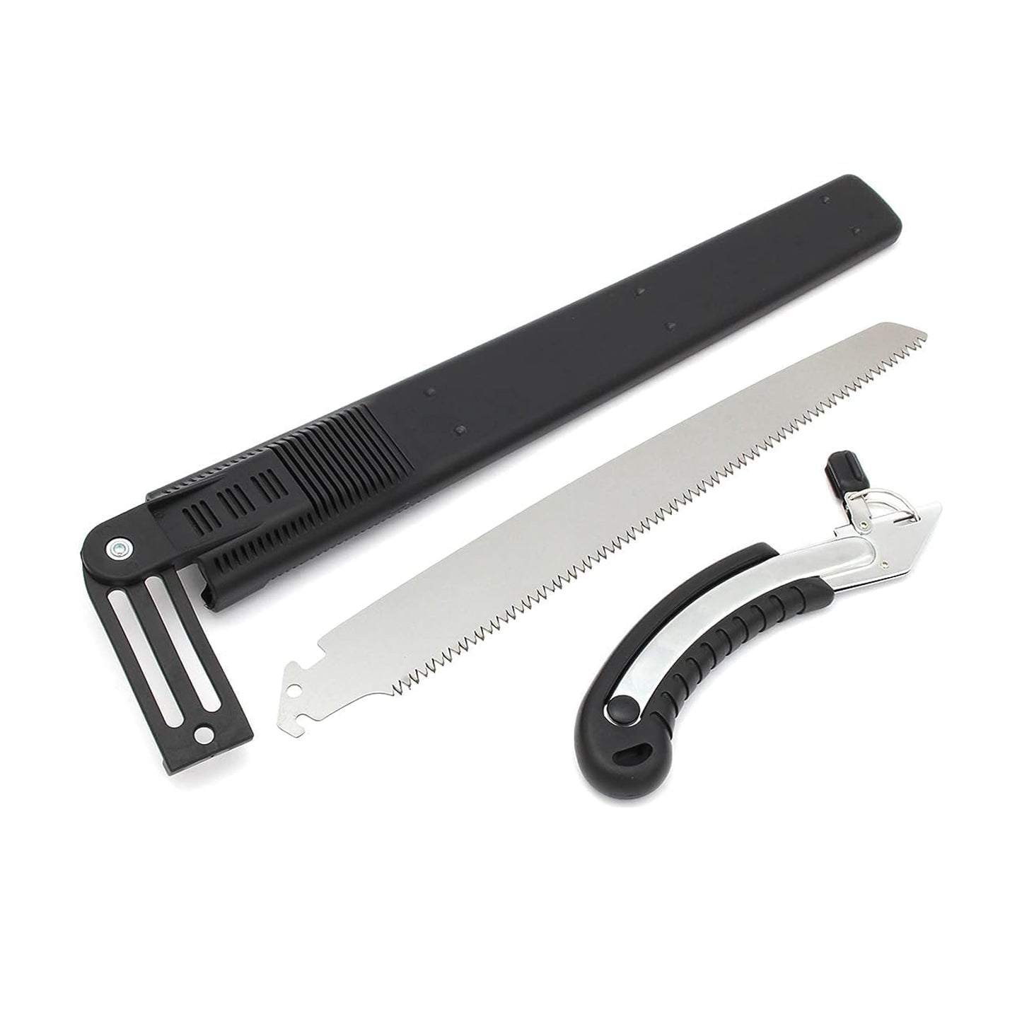 Hand Pruning Saw For Tree Branch Cutter