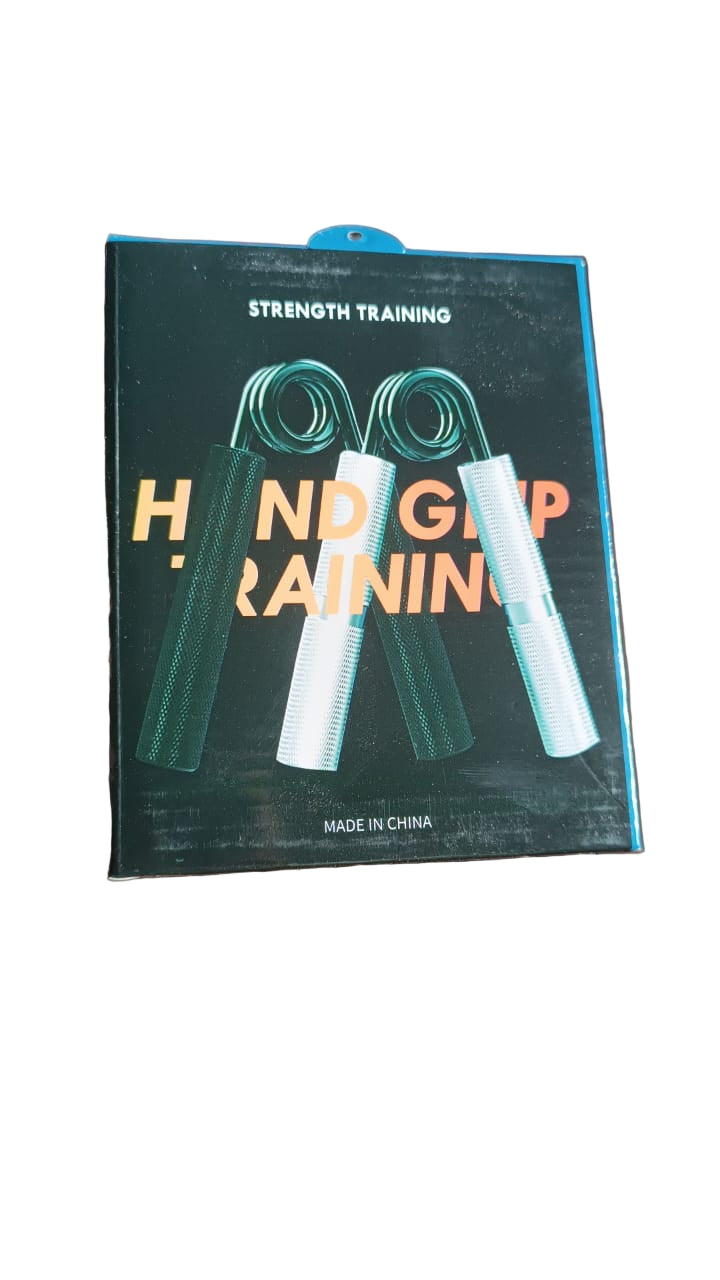 Hand Gripper(150 Lb) Wukusy