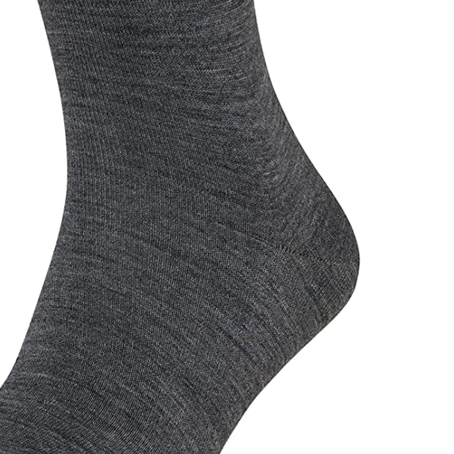 Breathable Thickened Socks