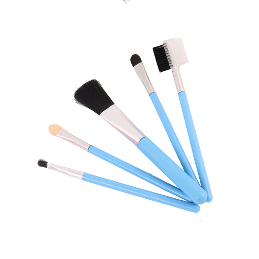 Makeup Brushes Kit - BuyItOnline