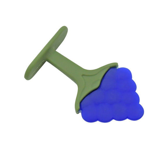 Silicone Baby Teether - BuyItOnline