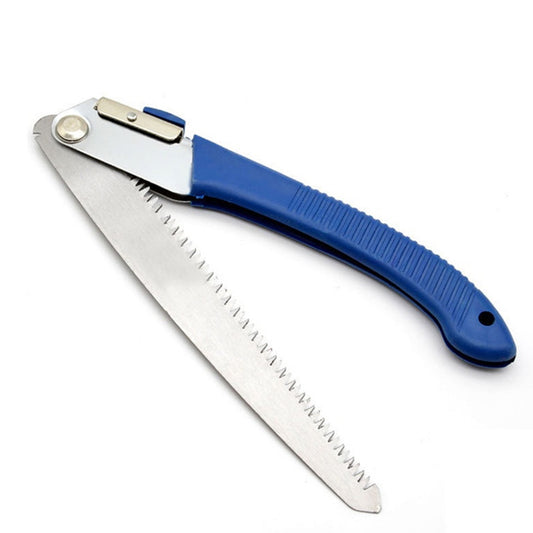 Folding Garden Saw - BuyItOnline