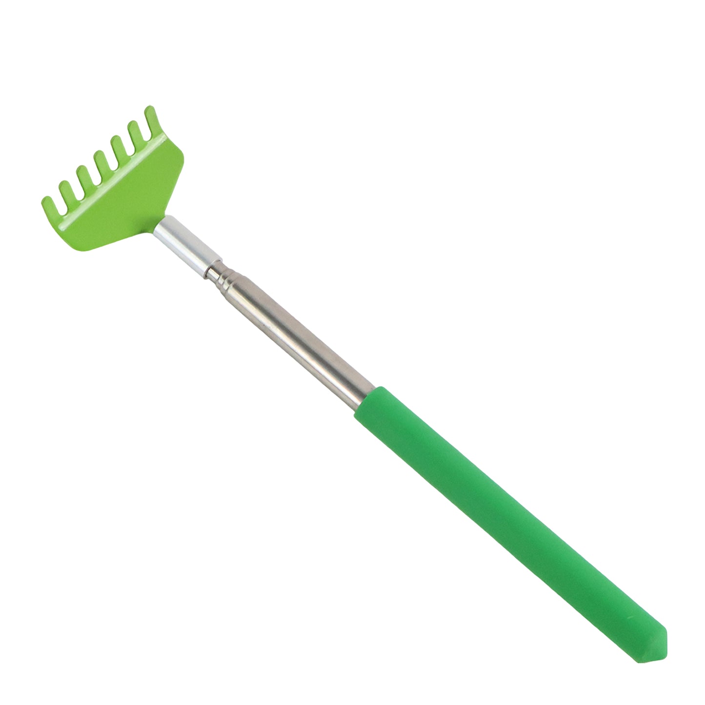 Khujli Stick 57cm Telescopic Back Scratcher