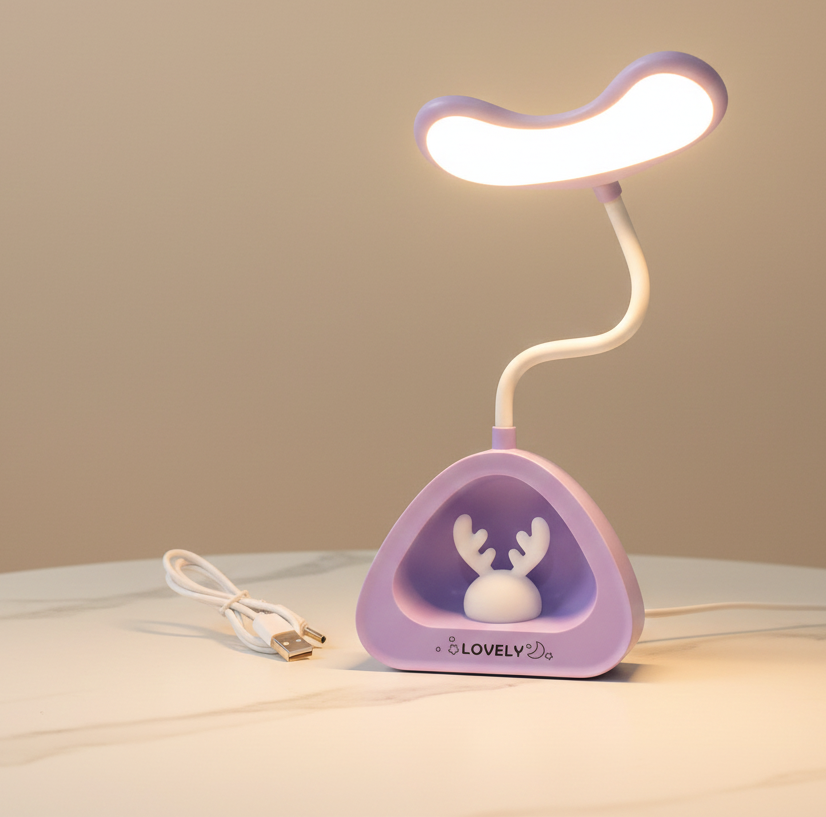 LED Desk Light
