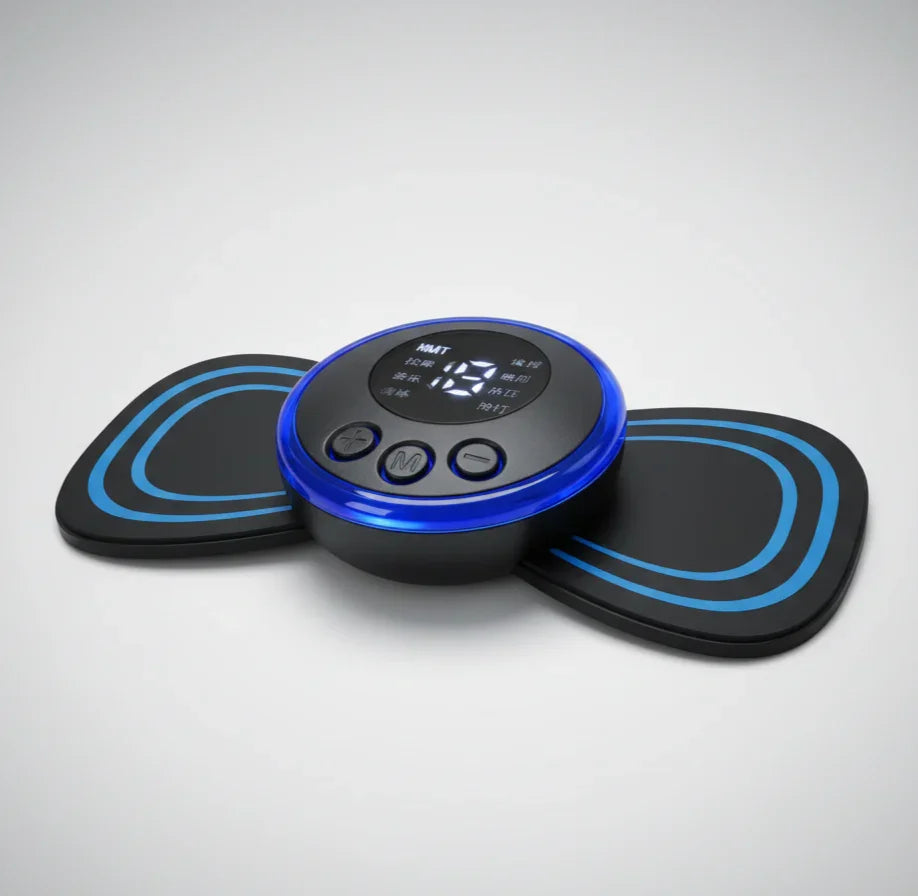 Mini Massager