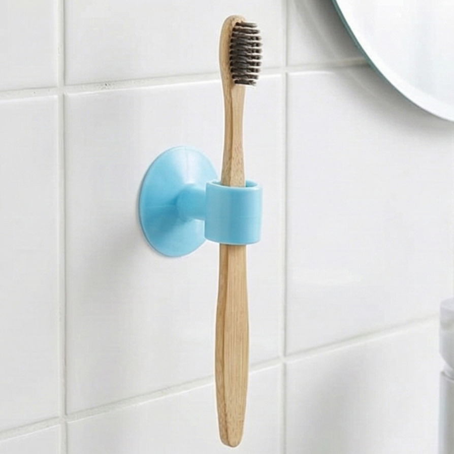 Silicone Door Stopper Crash Pad