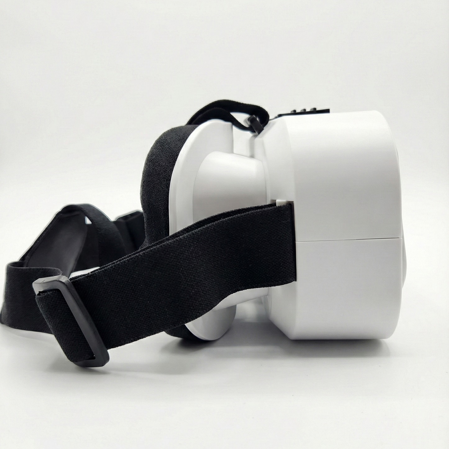 Shinecon White VR