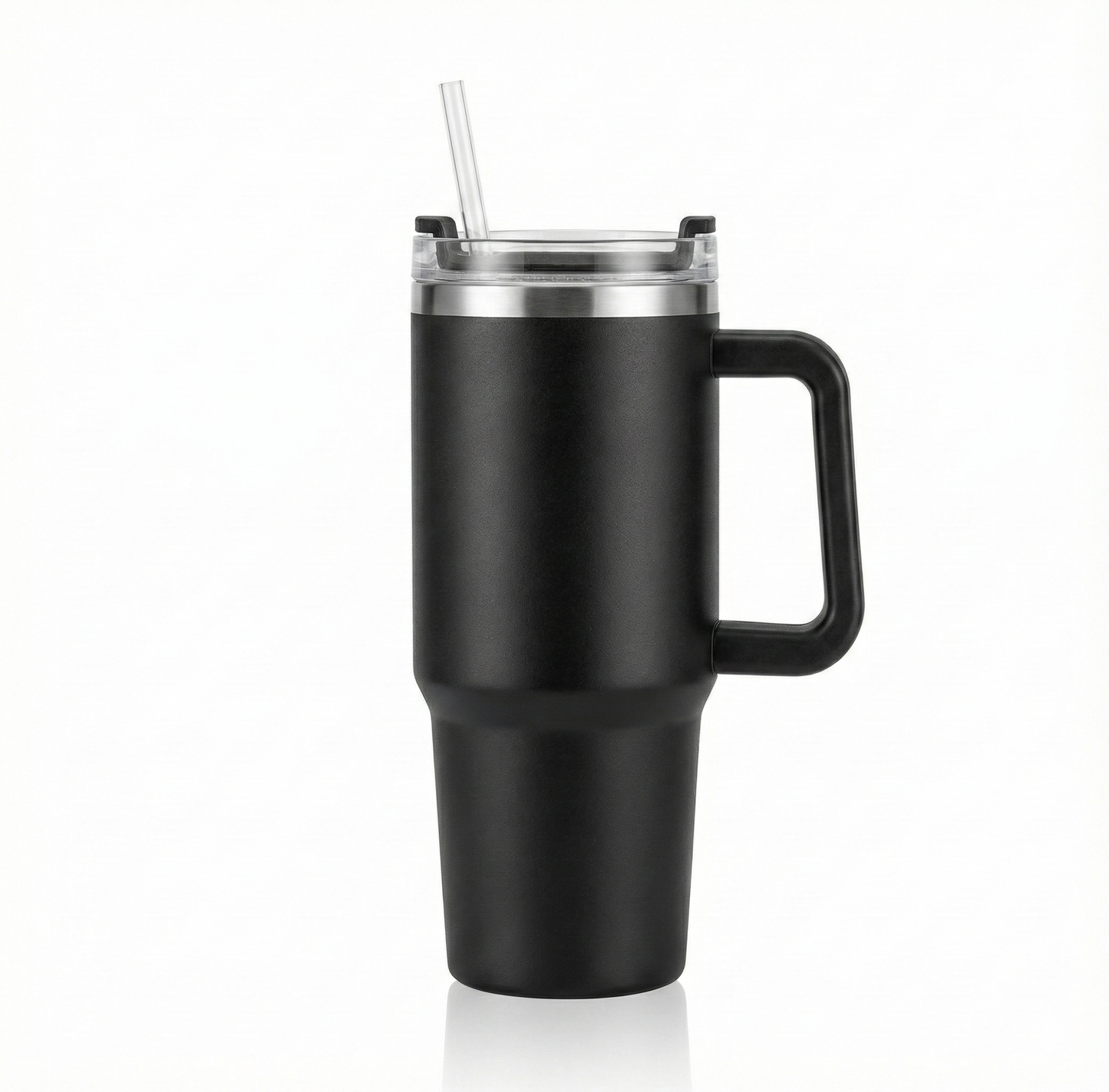 Stanley Cups Premium 1200ml Stailness Steel Vacuum Travel Mug