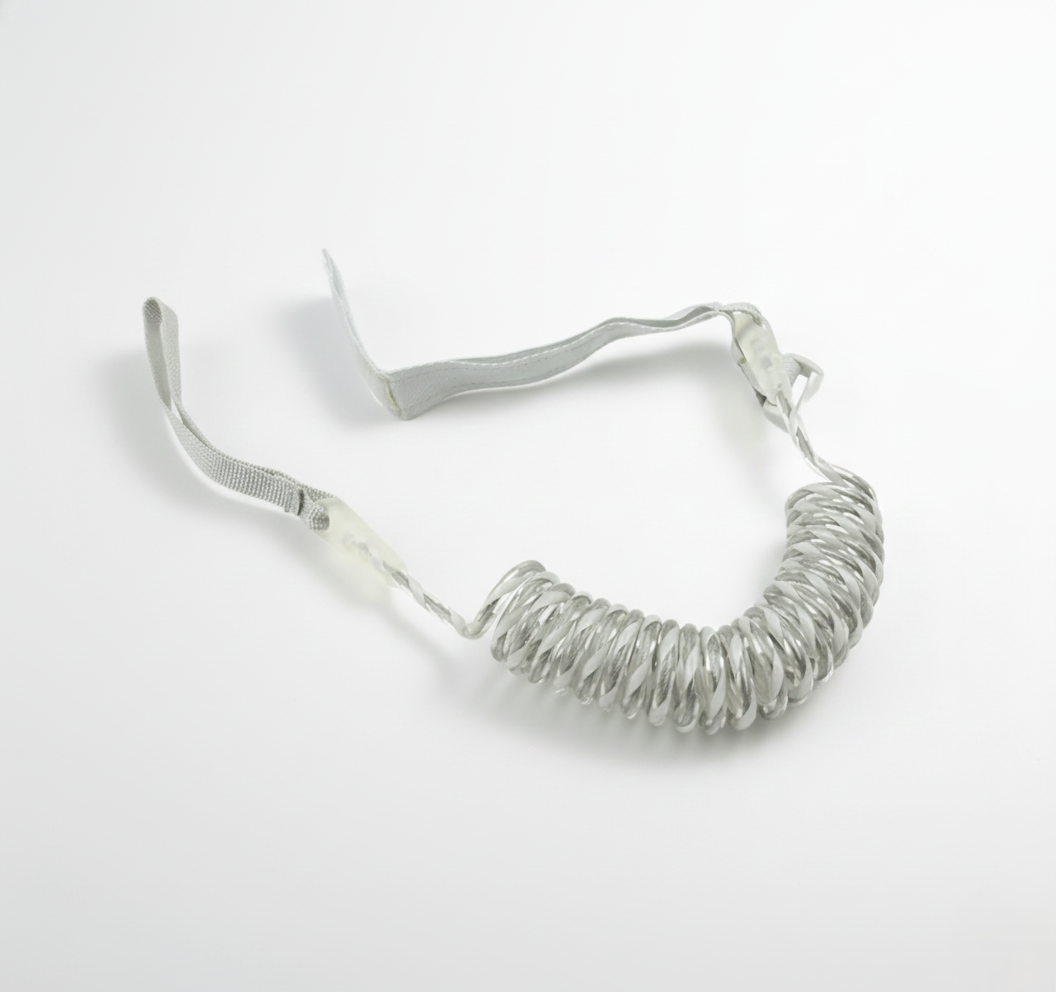 Child Wrist Link - Walking Belt