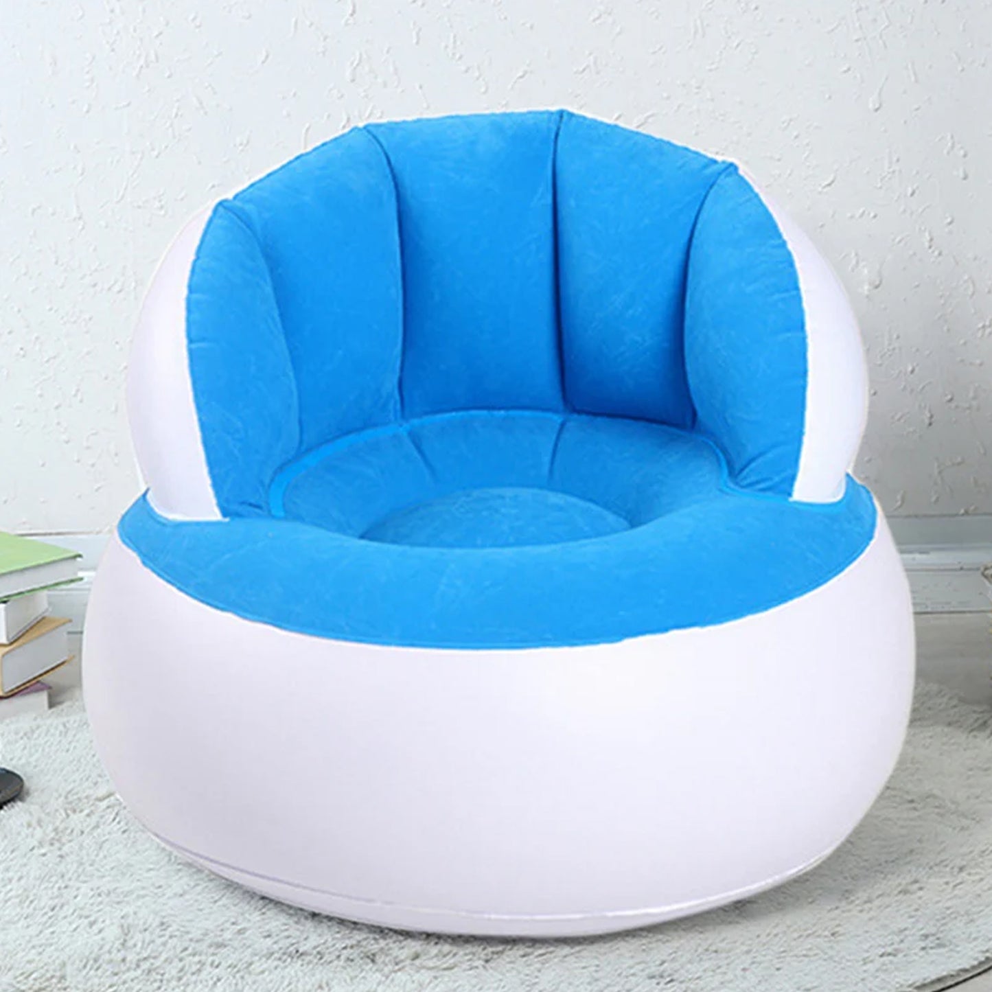Inflatable Sofa Chair