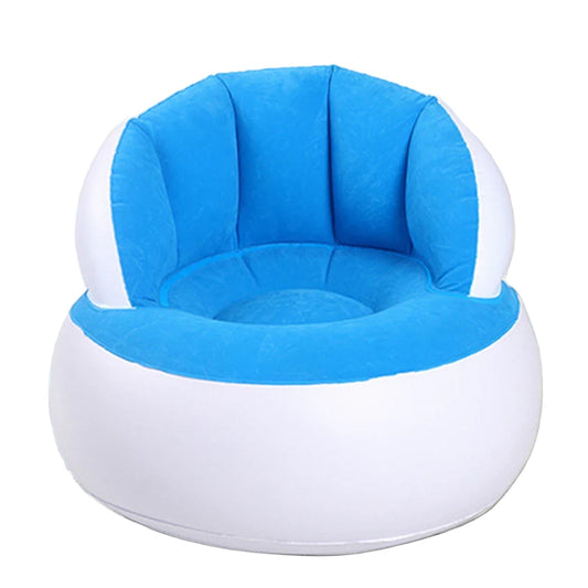 Inflatable Sofa Chair Wukusy