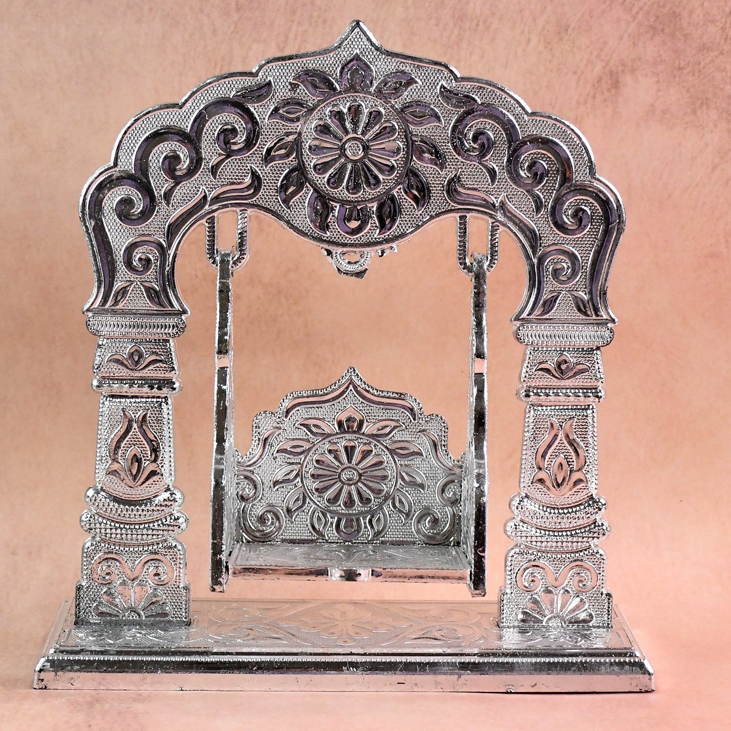 Shreeji Bal Gopal Jhula (1 Pc) Wukusy