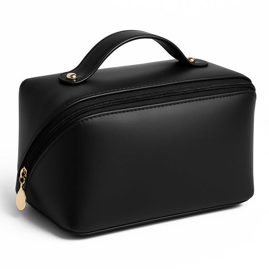 Travel Makeup Organizer Pouch Wukusy