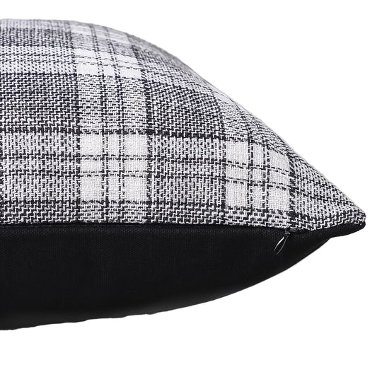 Decorative Pillow Covers Wukusy