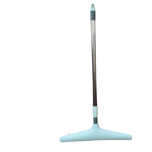 Ganesh Telescopic Floor Wiper - BuyItOnline