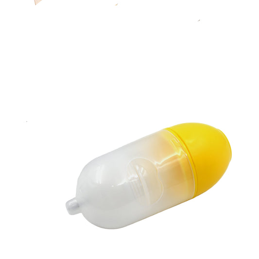 Manual Egg Scrambler - BuyItOnline