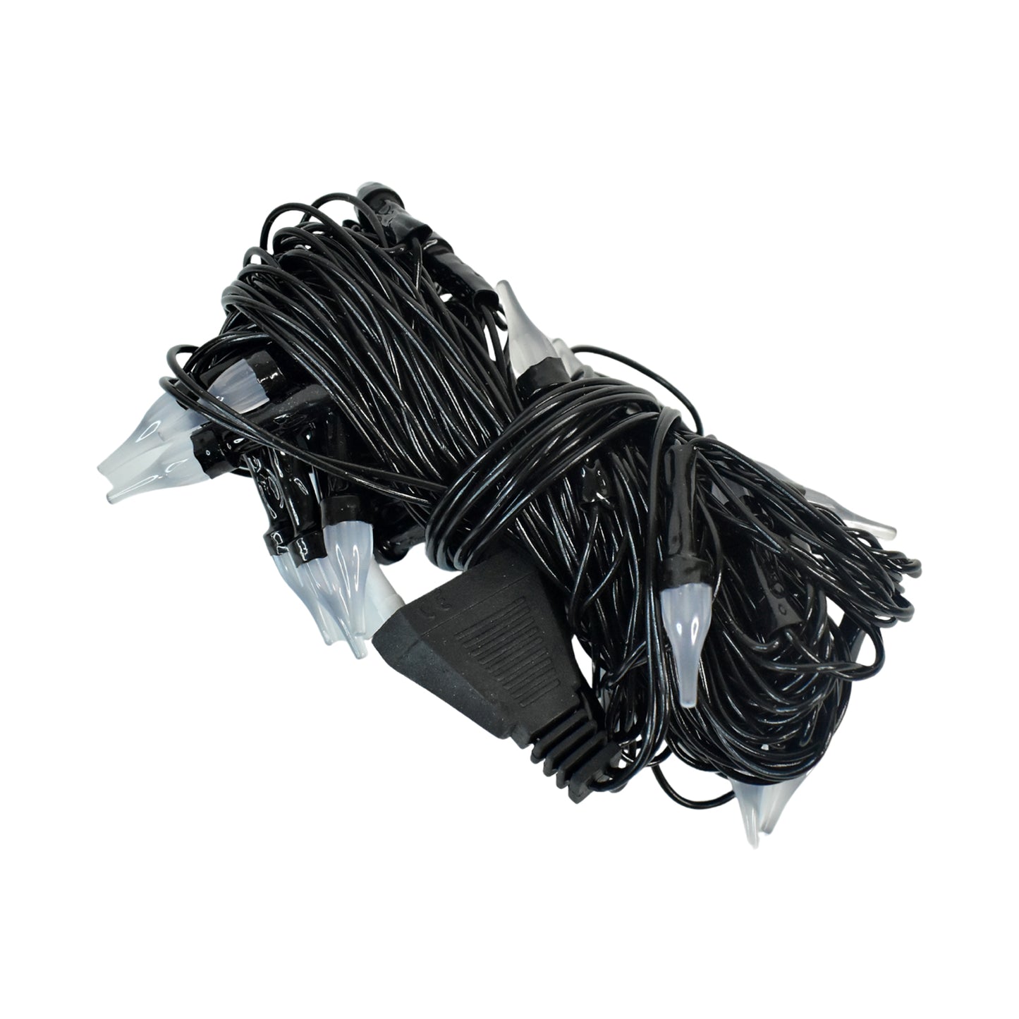 Multi-color Decorative Led String Light.