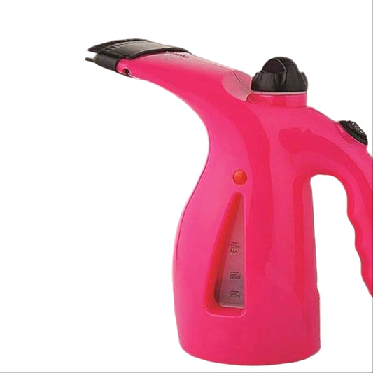 Facial Handheld Portable Steamer for Face - BuyItOnline