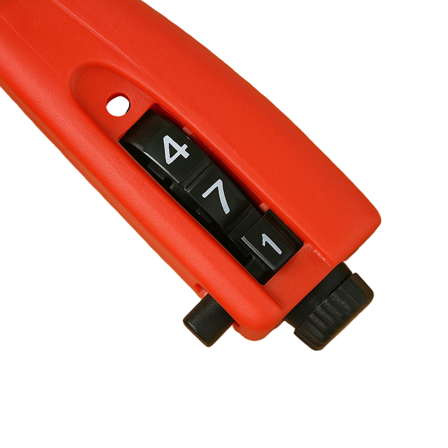 Hand Gripper & Finger Strengthener - BuyItOnline