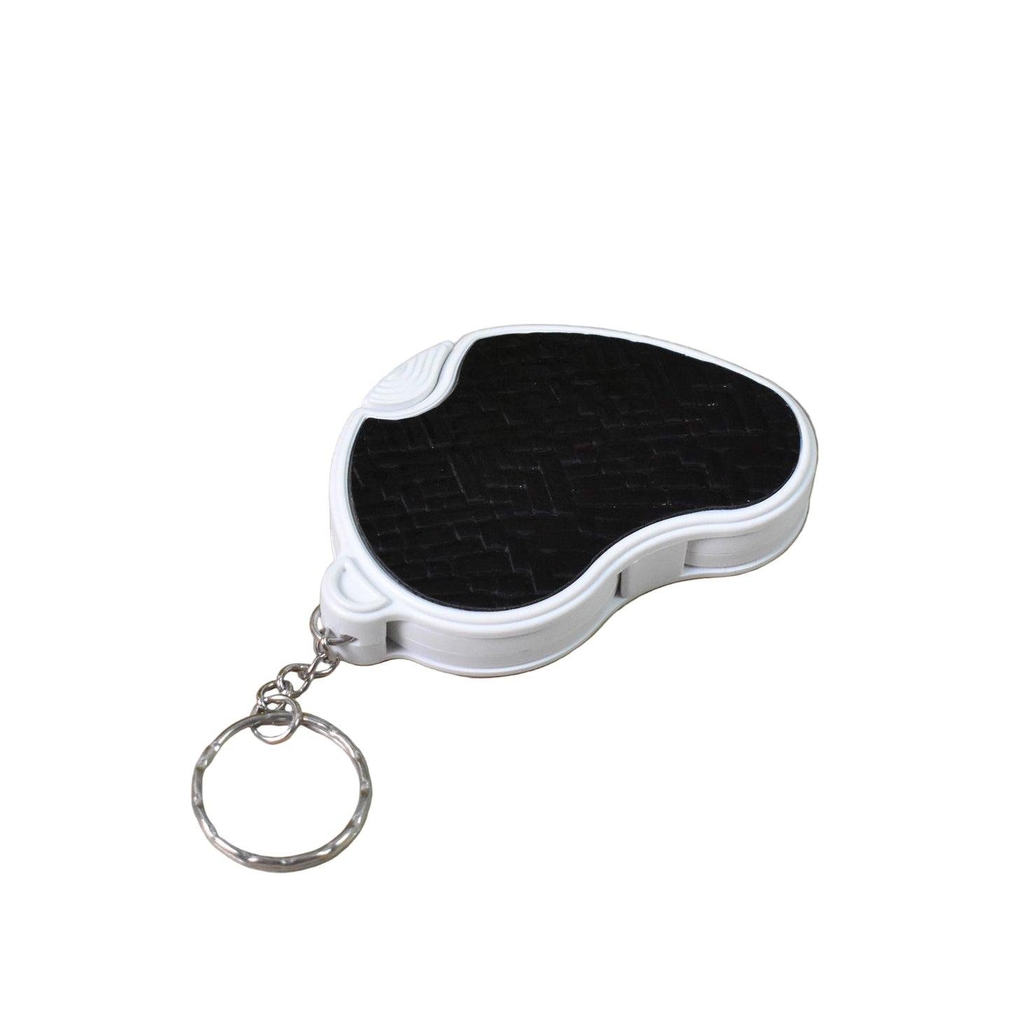 Double-magnification Led Magnifiers With Light (1 Pc Small)