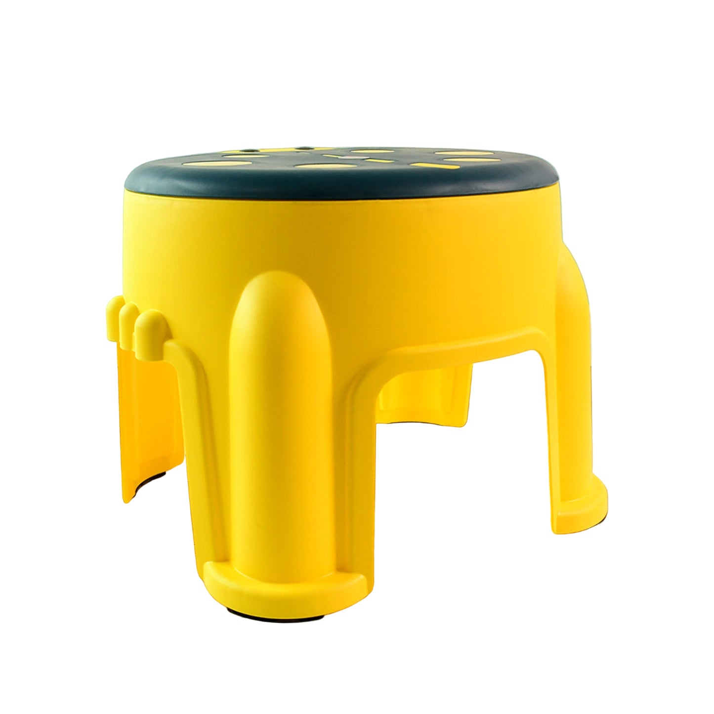 Apex Bubble Kids Step Stool