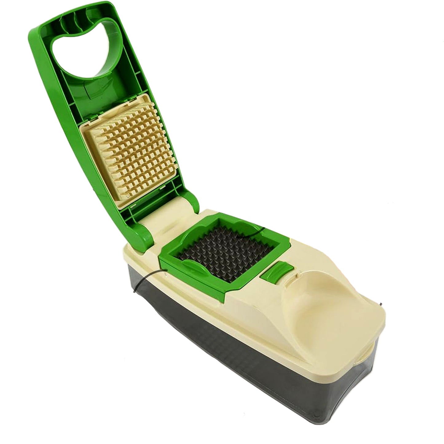 Supermom Quick Nicer Dicer - BuyItOnline