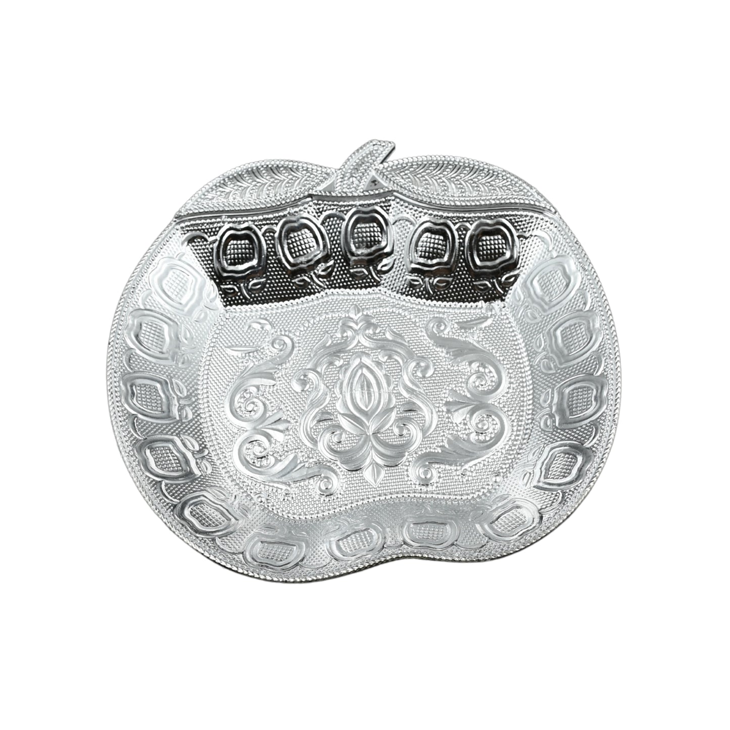 Decorative Mukhwas Serving Tray - BuyItOnline