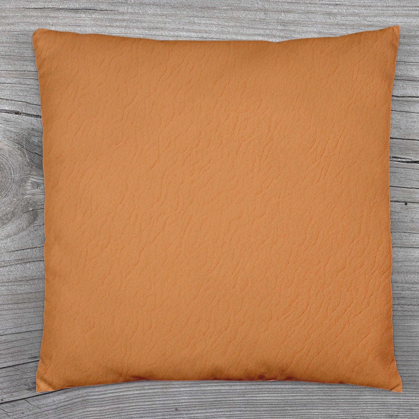 Soft Decorative Pillow Covers