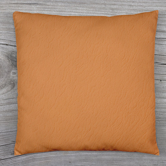 Soft Decorative Pillow Covers Wukusy