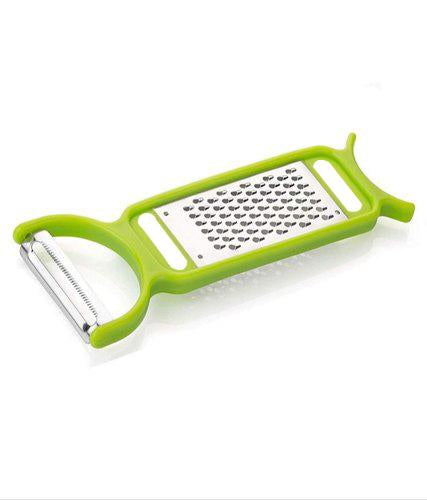 13-in-1 Vegetable Grater, Chopper & Slicer - BuyItOnline