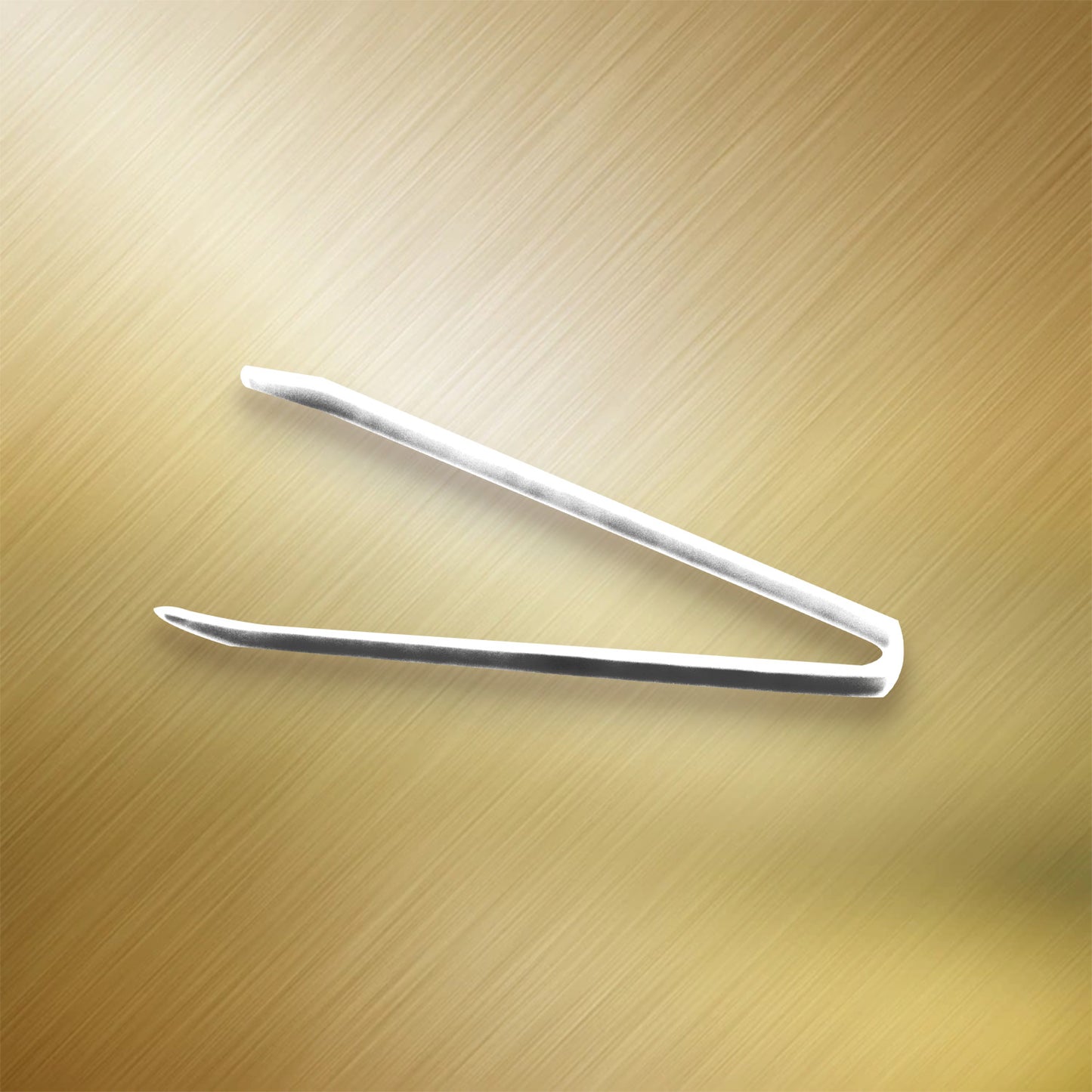 Mini Nail Clipper Set
