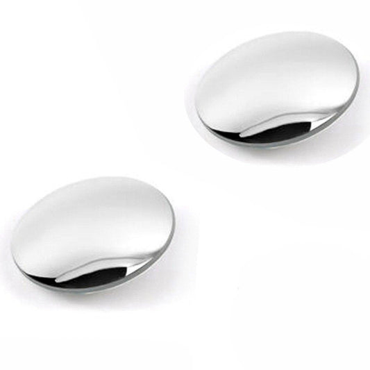 Blind Spot Mirror for Car Wukusy