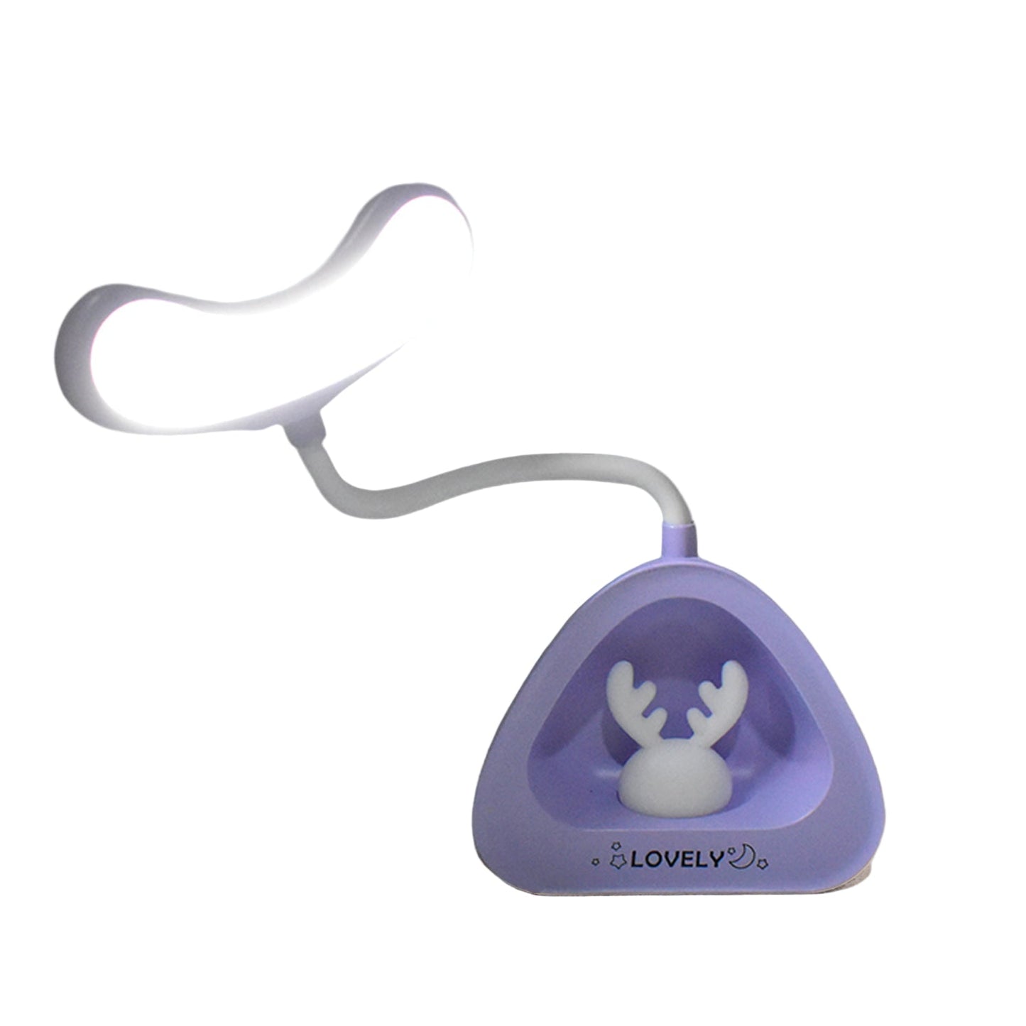 LED Desk Light Wukusy