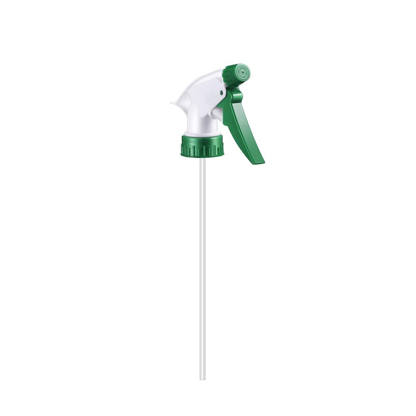 Trigger Sprayer Bottle Nozzle Replacement