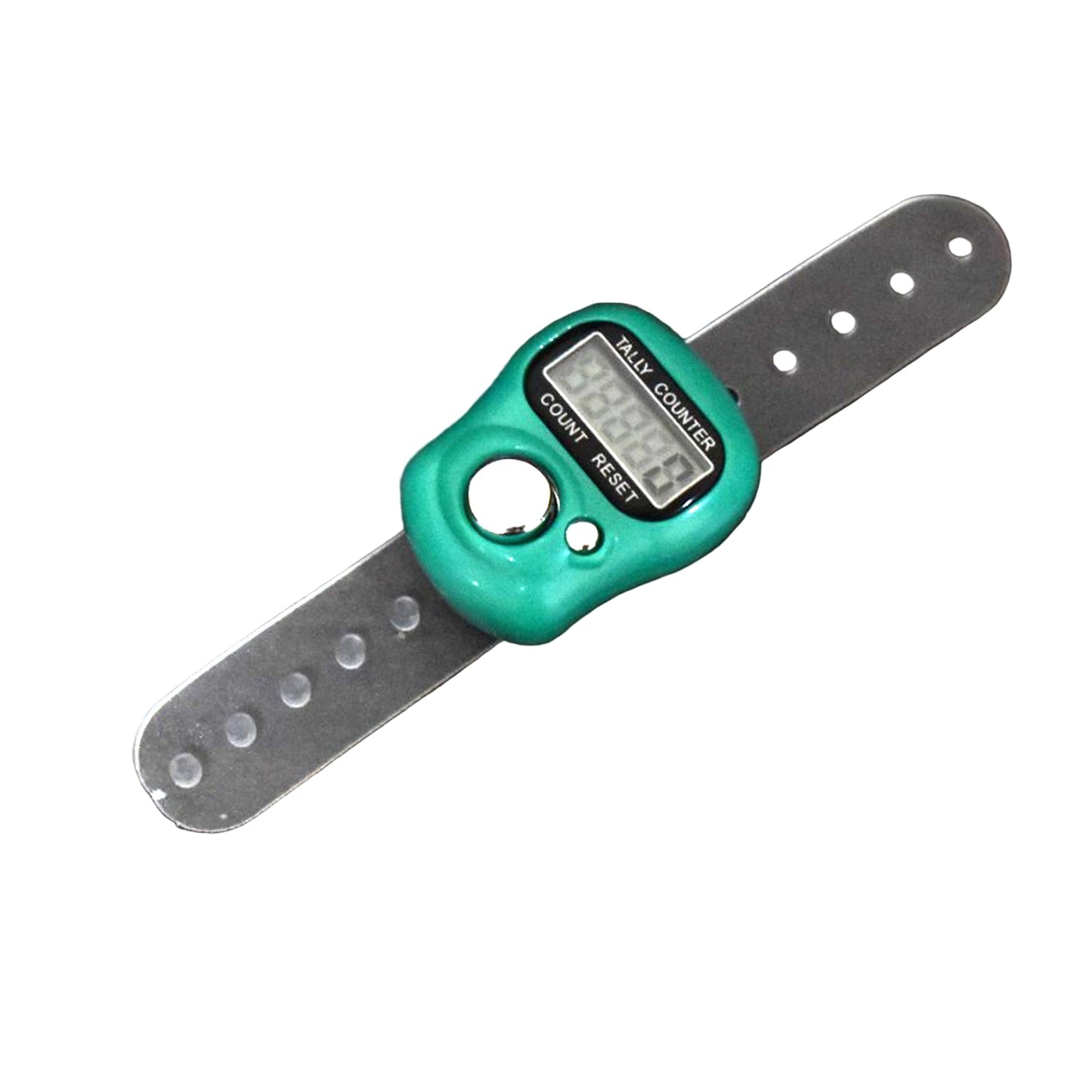 Manual Hand Finger Counting Machine - BuyItOnline