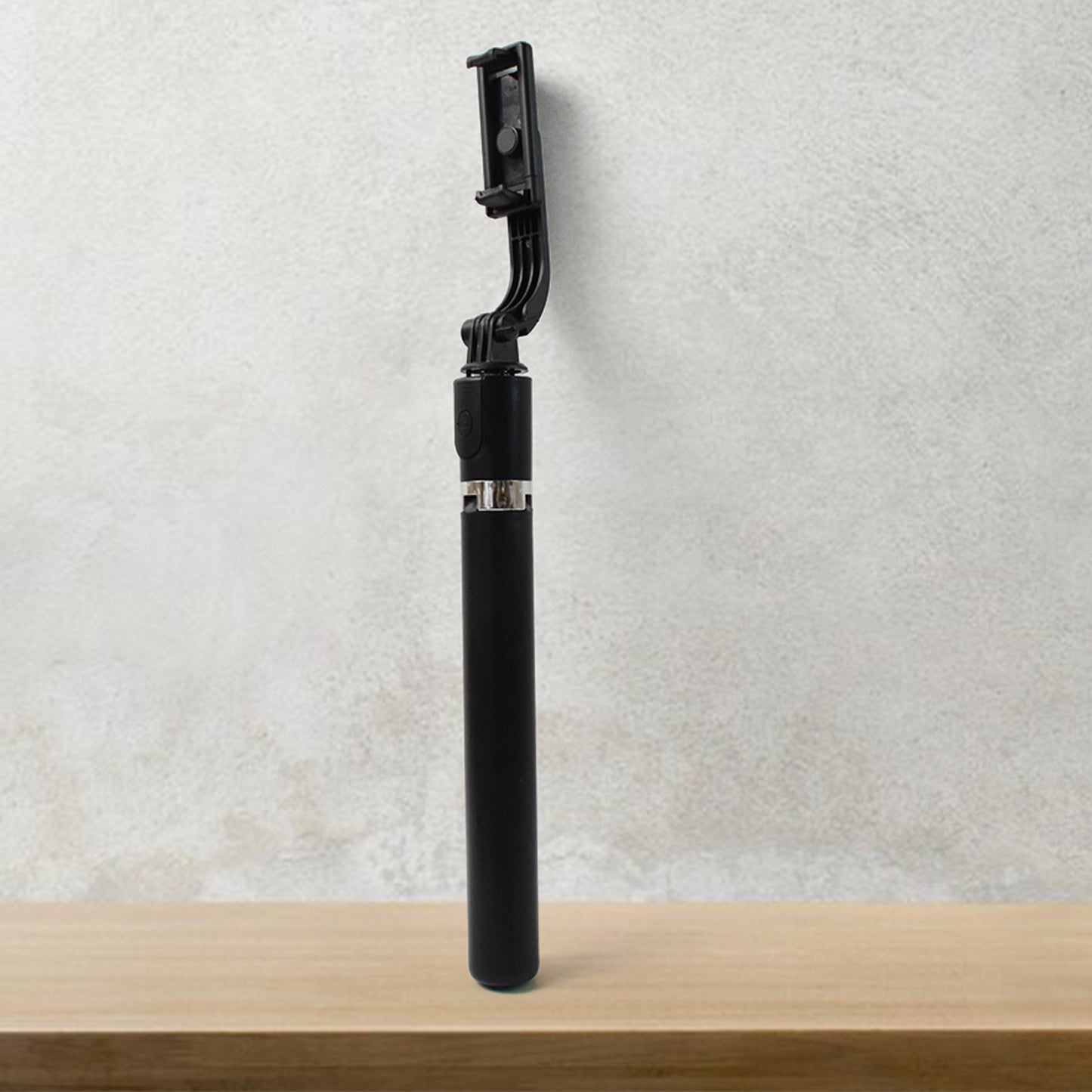Selfie Stick With Tripod Stand