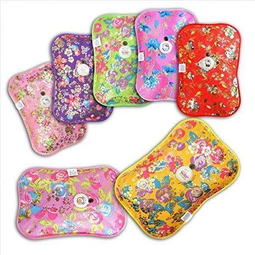 Electric Hot Water Bag - BuyItOnline