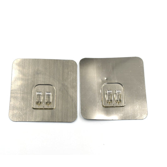 Shower Shelf Rack=3 In 1 Wukusy