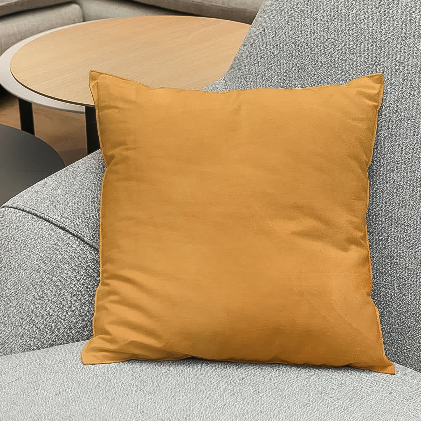 Couch Pillows Cover