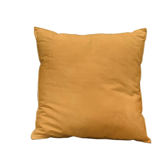 Couch Pillows Cover Wukusy