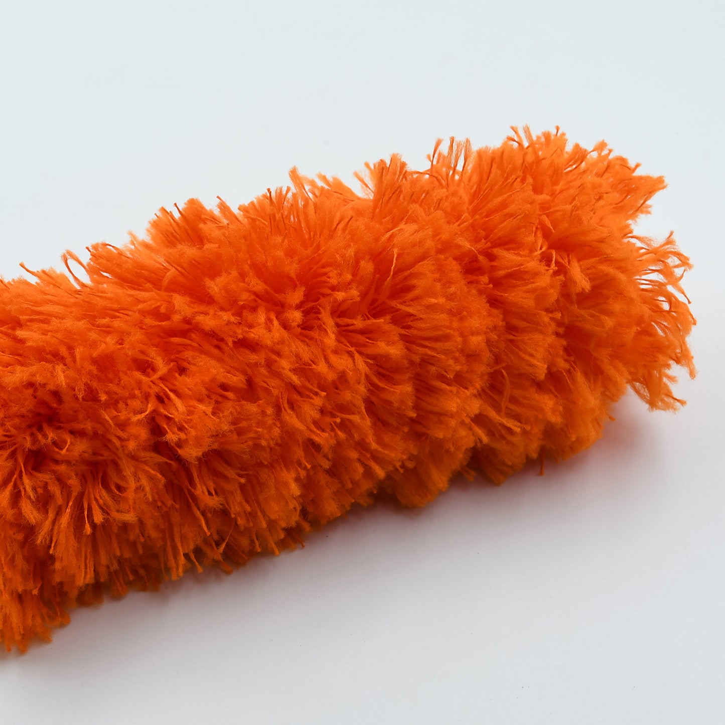 Adjustable Long Microfiber Duster