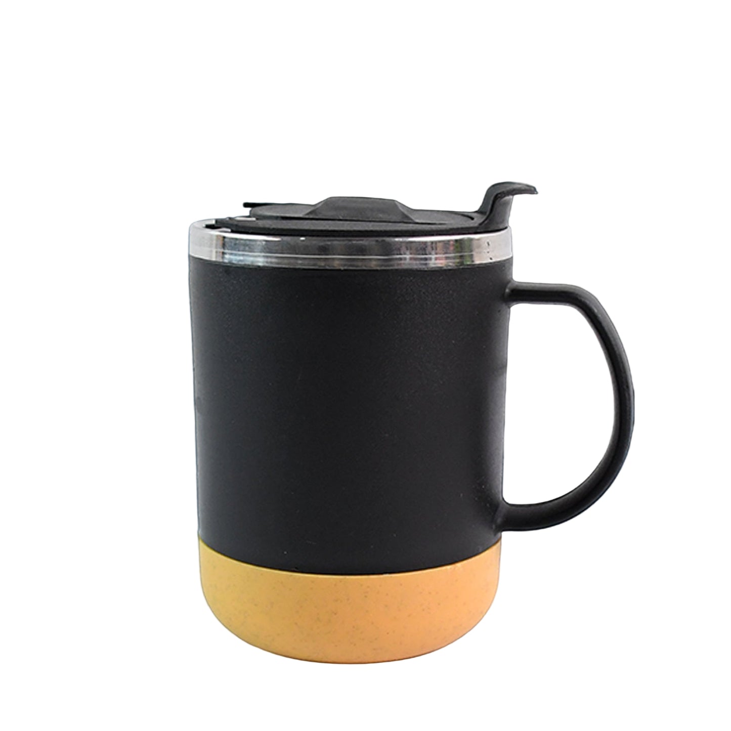 Insulated Coffee Mug 350ml - BuyItOnline