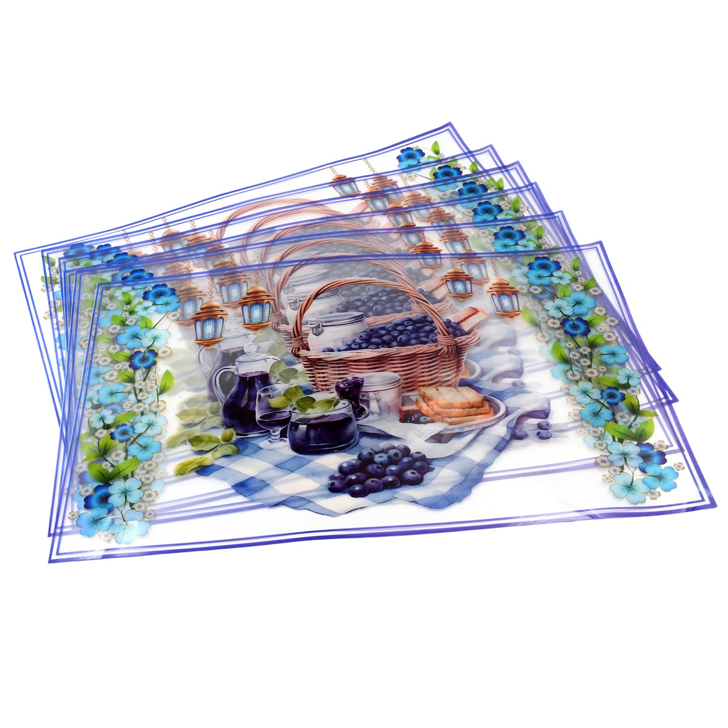 1087 Table Placement For Dinning Table Wukusy