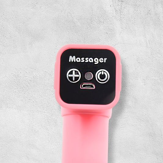 Muscle Massager Wukusy