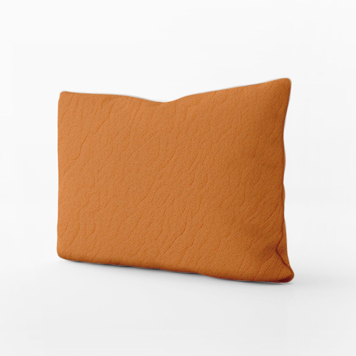Soft Decorative Pillow Covers