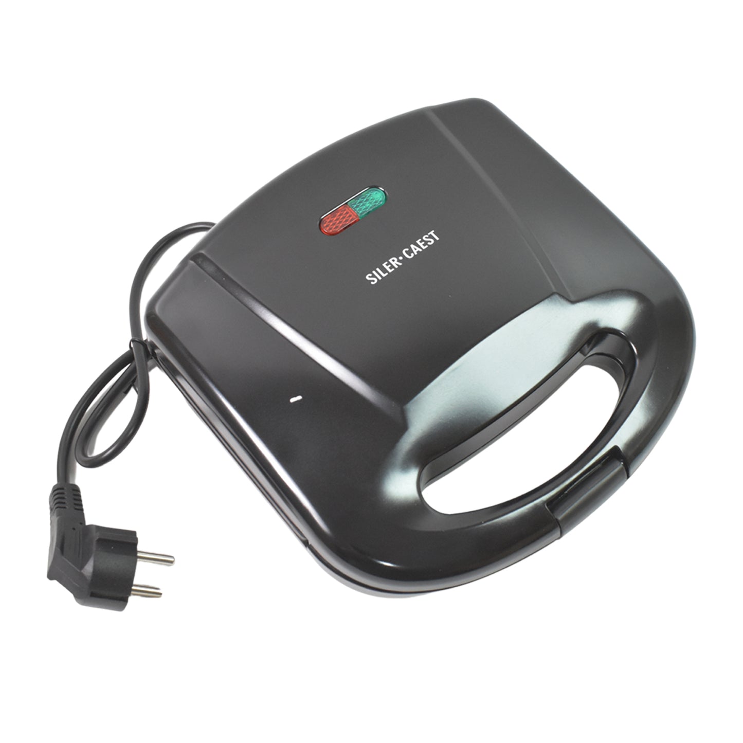 Sandwich Maker.