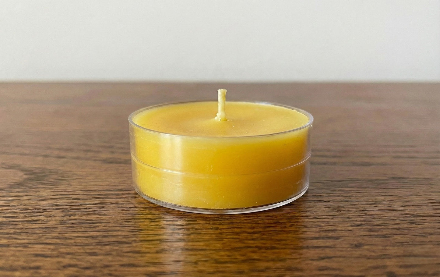 Tealight Diwali Candle