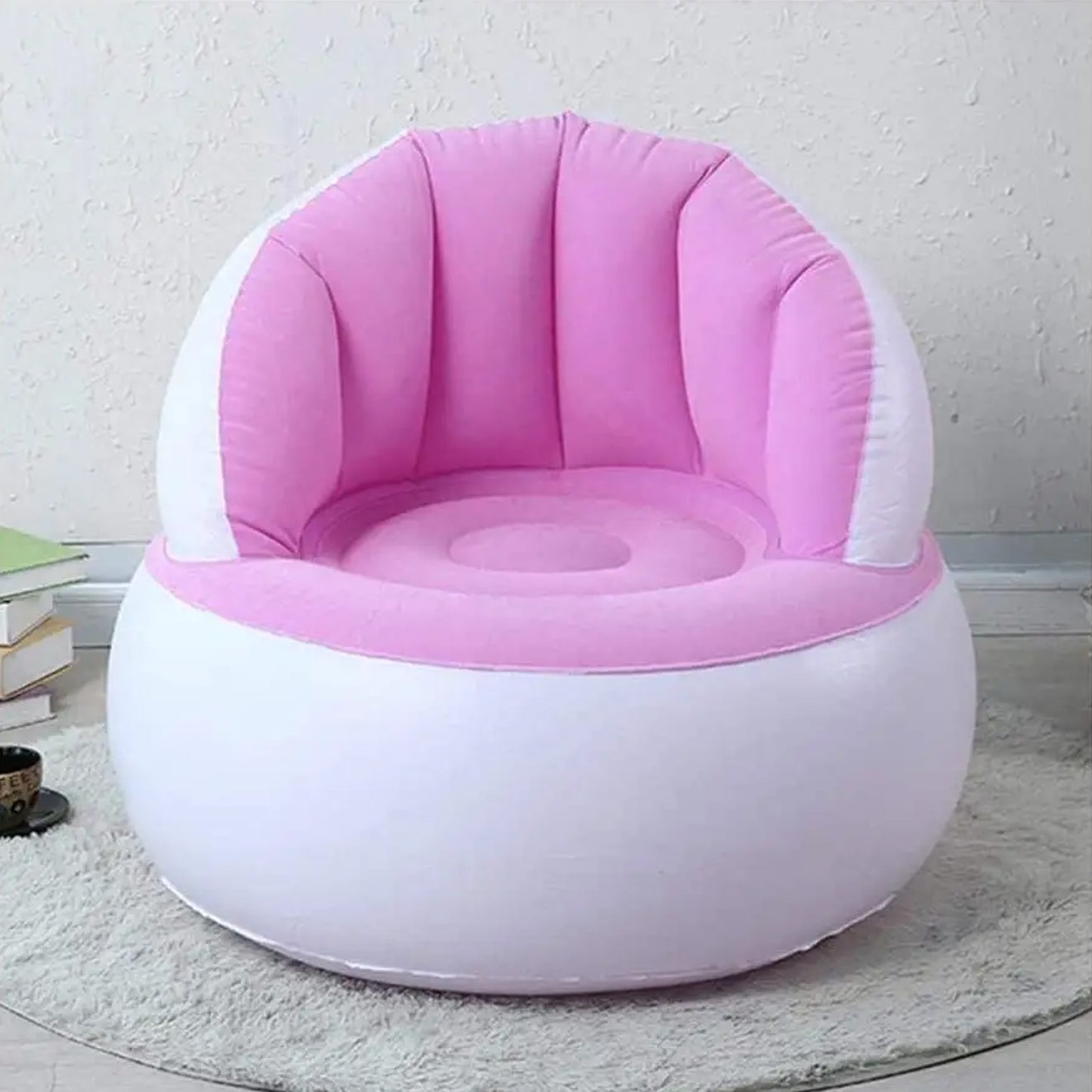 Inflatable Sofa Chair