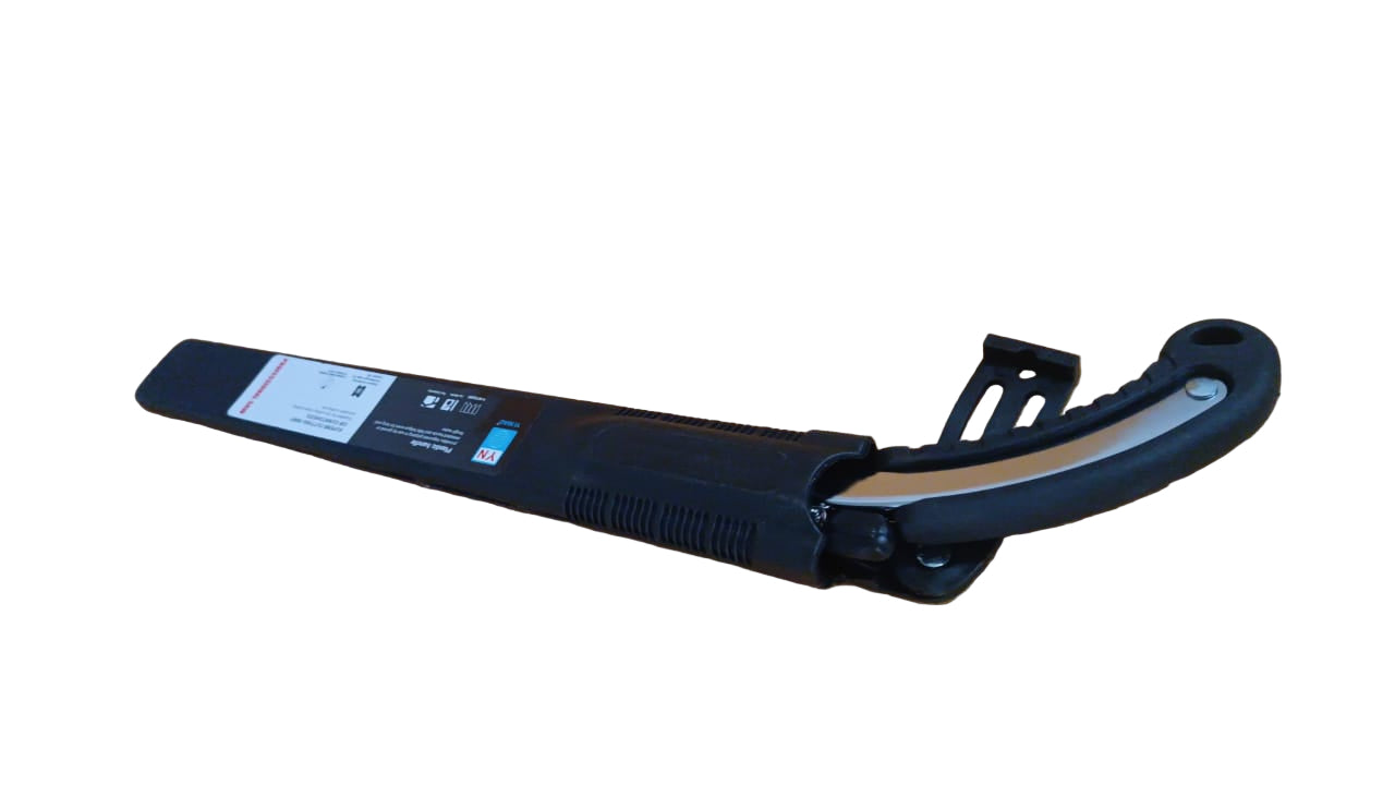 Hand Pruning Saw For Tree Branch Cutter