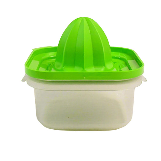 Apex Manual Hand Press Orange Juicer (1 Pc) Wukusy